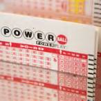 buy us powerball lottery tickets online